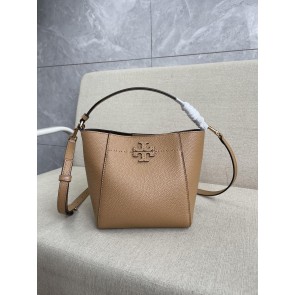 TORY BURCH  223888Z5N0212183034522