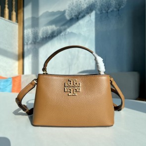 TORY BURCH  223887Z5N0212183037523