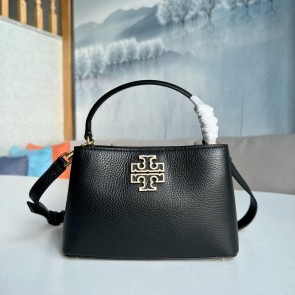 TORY BURCH  223886Z5N0212183040524