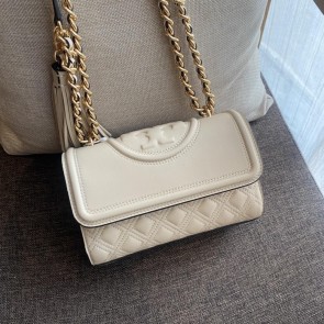 TORY BURCH  223885Z5N0212183043525