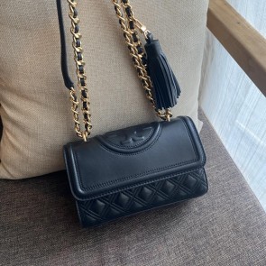 TORY BURCH  223884Z5N0212183046526