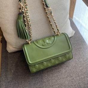 TORY BURCH  223883Z5N0212183050527
