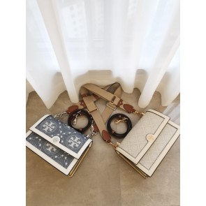 TORY BURCH  223882Z5N0212183054528