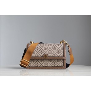 TORY BURCH  223881Z5N0212183057529