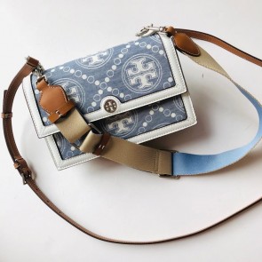 TORY BURCH  223877Z5N0212183107533