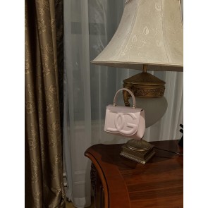 Dolce&Gabbana  224451Z5N0212220349570