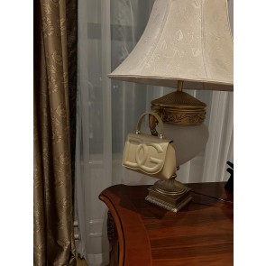 Dolce&Gabbana  224449Z5N0212220355572