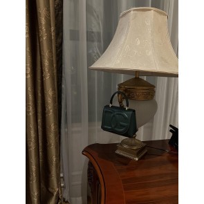 Dolce&Gabbana  224446Z5N0212220403575