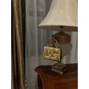Dolce&Gabbana  224443Z5N0212220414578