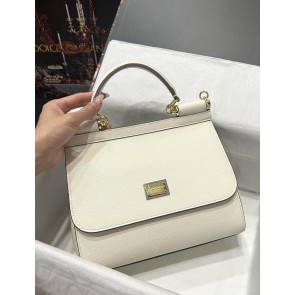 Dolce&Gabbana  224440Z5N0212220420581