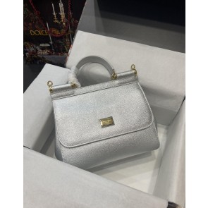 Dolce&Gabbana  224438Z5N0212220428583