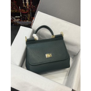 Dolce&Gabbana  224432Z5N0212220450589