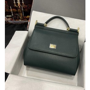 Dolce&Gabbana  224415Z5N0212220551606