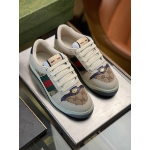GUCCI  231983Z5N02151852441738