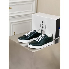 BERLUTI  231614Z5N02151927362107