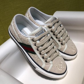 GUCCI  235478Z5N021611492953