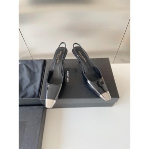 SAINT LAURENT  236408Z5N0216142457269