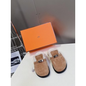 HERMES  289059Z5N021616060110