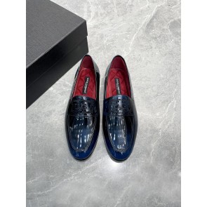 Dolce&Gabbana  276115Z5N0216200248134