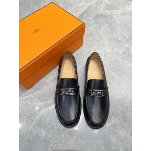 HERMES  276092Z5N0216200331157