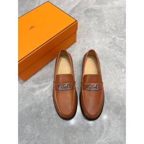 HERMES  276091Z5N0216200334158