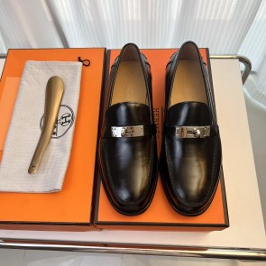 HERMES  238185Z5N0216202350327