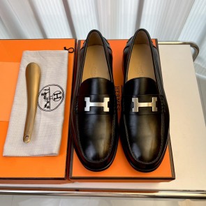 HERMES  238182Z5N0216202357330