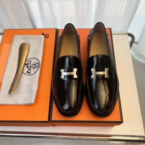 HERMES  238181Z5N0216202359331