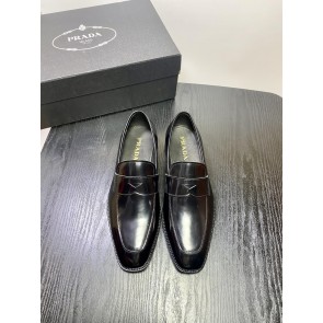 PRADA  237964Z5N0216203433548