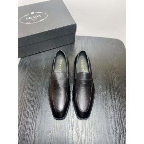 PRADA  237963Z5N0216203436549