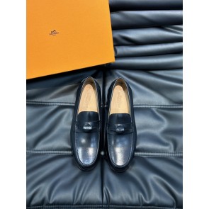 HERMES  237921Z5N0216203643591