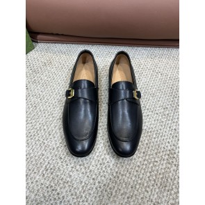 GUCCI  237893Z5N0216203755619