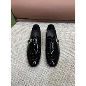 GUCCI  237891Z5N0216203801621