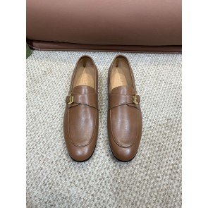 GUCCI  237890Z5N0216203804622