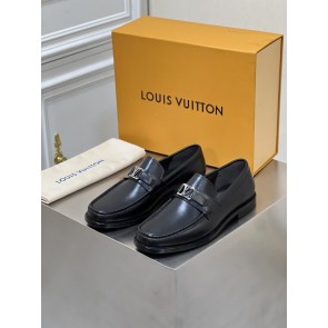 LOUS VUITON  237863Z5N0216203929649