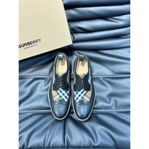 BURBERRY  237786Z5N0216204306726