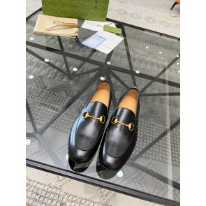 GUCCI  237744Z5N0216204524768