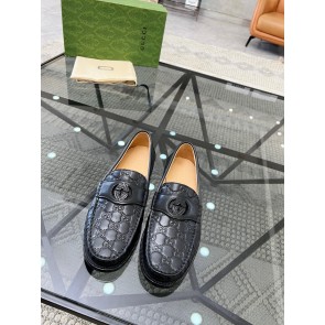 GUCCI  237741Z5N0216204534771