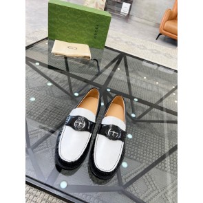 GUCCI  237738Z5N0216204544774