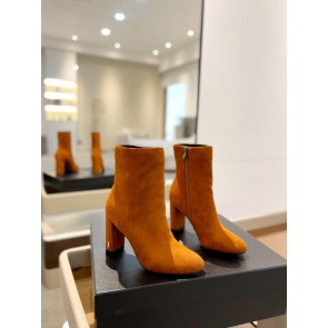 SAINT LAURENT  292928Z5N021622191136