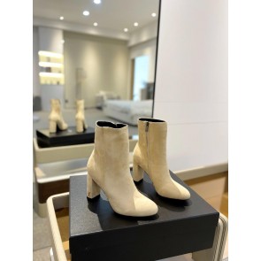SAINT LAURENT  292927Z5N021622191637