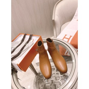 HERMES  238955Z5N021622411079