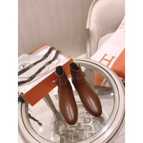 HERMES  238953Z5N021622411681