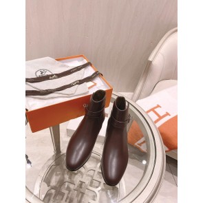 HERMES  238951Z5N021622412283