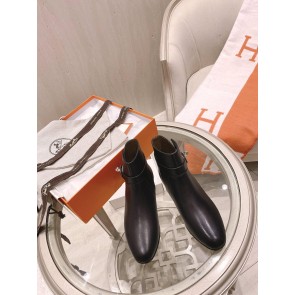 HERMES  238950Z5N021622412584