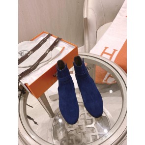 HERMES  238949Z5N021622412885
