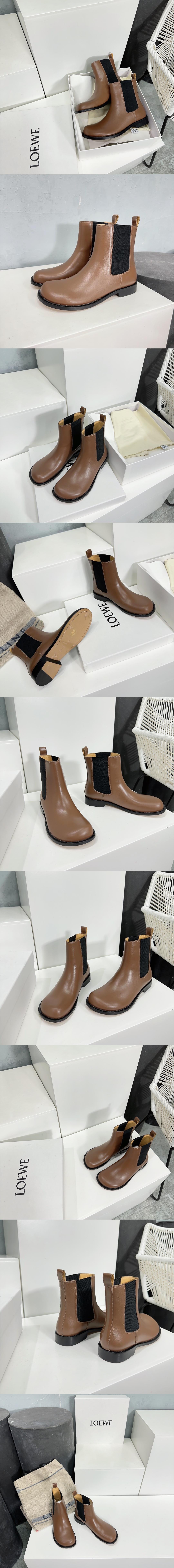 Z5N021622414290001.jpg