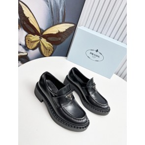 PRADA  238918Z5N0216224248114