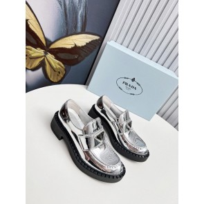 PRADA  238916Z5N0216224253116