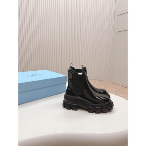 PRADA  238895Z5N0216224401137